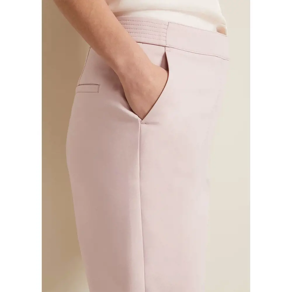 Phase Eight Ulrica Tapered Suit Trouser